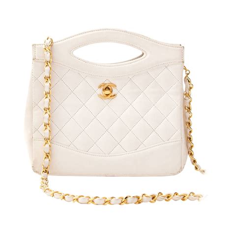 chanel cream color bags|buy Chanel bags online.